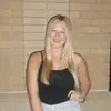 haley - @haley__frederick - TikTok