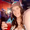 Haley Mulderick - @haleymulderick24 - TikTok