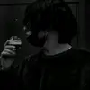 philosophie grecque. - @derickhaley._ - TikTok