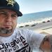 Derek Hall - Facebook