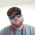 Derick Hall - Facebook