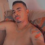 Derick Hall - @derickhall_wiz - Instagram