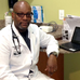 Derick Hall - Facebook