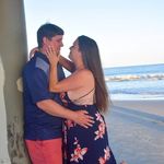 Derick Hall - @dhall50 - Instagram