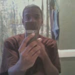 derick hall - @derick20053 - Instagram