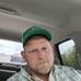 Derick Hall - Facebook