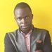 Derick Hall - Facebook