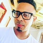 Derick Hall - @derick.hall.716 - Instagram