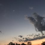 Derick Hall - @carsdang - Instagram