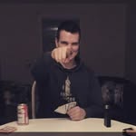 Derick Hall - @derickhall16 - Instagram