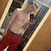 Derick Hall - Facebook
