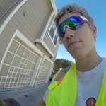 Derick Hall - @derick.hall - Instagram