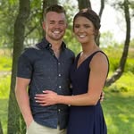 Derick Hall - @d.hall2202 - Instagram