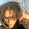 derick hall - @derickhall99 - TikTok