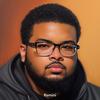 Derick Hall - @envylamar01 - TikTok