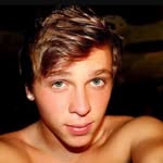Derick Hall - @derick_hall464 - Instagram