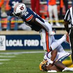 Derick Hall - @derickhall9 - Instagram