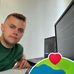 Derick Hall Williams - Facebook
