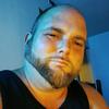 derickhall - @derickhall406 - TikTok