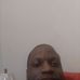 Derrick Hall - Facebook