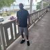 Derrick Hall - Facebook