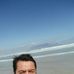 Derrick Hall - Facebook