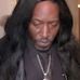 Derrick Hall - Facebook