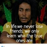Derick Hamilton - @longjhon_868 - Instagram