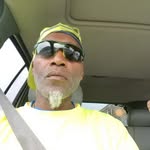 Derick Hamilton - @derickhamilton1189 - Instagram