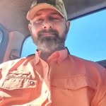 Derick Hamilton - @derick.hamilton.5891 - Instagram