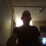 Derick Hamilton - @derickhamilton9999 - Instagram