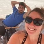 Derick Hamilton - @derickhamilton72 - Instagram