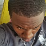 Derick Hamilton - @derickbodden - Instagram