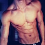 Derick Hamilton - @derickcamillionaire55 - Instagram