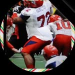 Derick Hamilton - @derickhamilton60 - Instagram