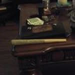 Derick Hamilton - @whoopdog29 - Instagram