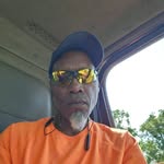 Derick Hamilton - @whooptheman187 - Instagram