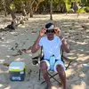 derick Hamilton - @derickhamilton508 - TikTok