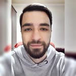 Derick Hamilton - @derickhamilton_ - Instagram