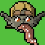 Derick Hamilton Art - @army_of_goblins - Instagram