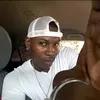 Derick Hamilton - @derickhamilton0 - TikTok