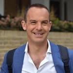 DerickHamilton - @martins_lewisexpert - Instagram