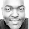 Derrick Hamilton - @drdeeham - TikTok