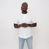 Derrick Hamilton - @derrickhamiltontr3 - TikTok