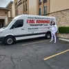 Derrick Hamilton - @derrick.hamilton05 - TikTok