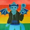 Derrick Hamilton - @derrickthefurry - TikTok
