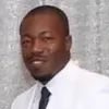 Derrick Hamilton MD - @doccandoit - TikTok