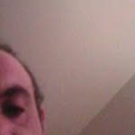 Hamilton Derick - @derickhamilton - Instagram