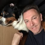 Lawrence Jimmie - @derickhamilton1966 - Instagram