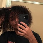 Derek Harper - Facebook